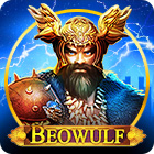 Beowulf